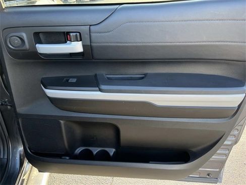 Used 2019 Toyota Tundra Limited image 19