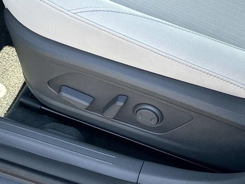 New 2026 Hyundai Sonata SEL image 16