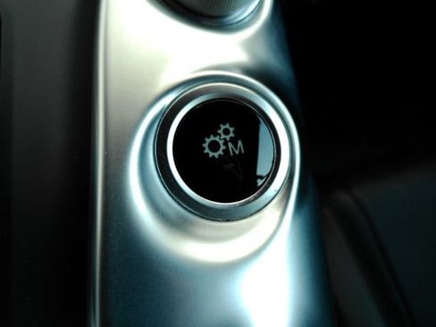 Used 2018 Mercedes-Benz AMG GT AMG w/ AMG Aerodynamic Package image 44