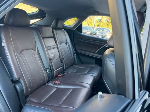 Used 2019 Lexus RX 350 350 image 30