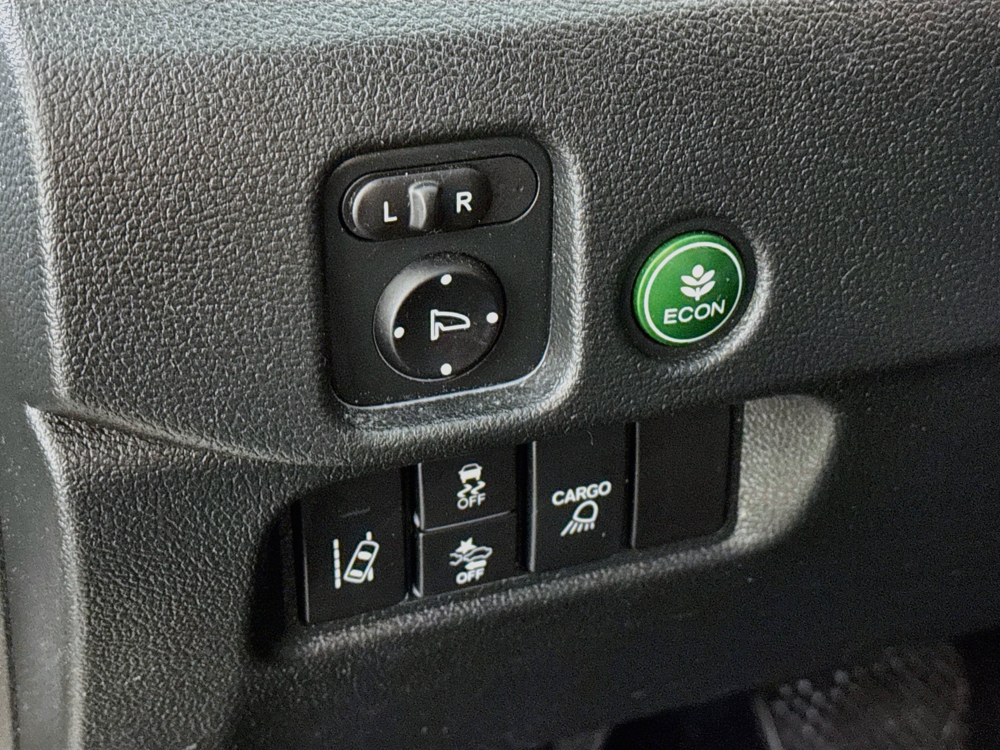Used 2023 Honda Ridgeline Sport image 11