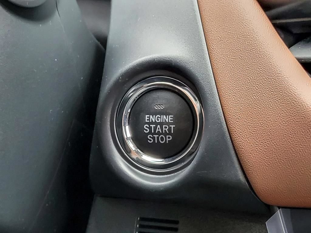 New 2026 Subaru Outback Touring XT AWD/4WD image 15