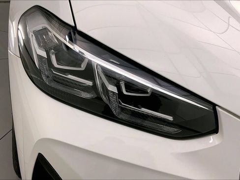 Certified 2023 BMW X3 xDrive30i AWD/4WD image 27