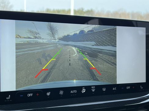 Certified 2023 Ford Escape ST-Line w/ Tech Pack #1 image 23