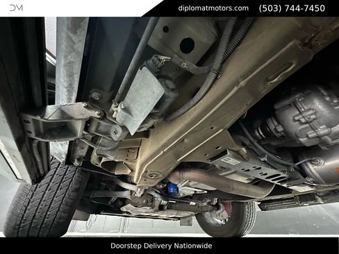 Used 2023 Cadillac Escalade V image 47