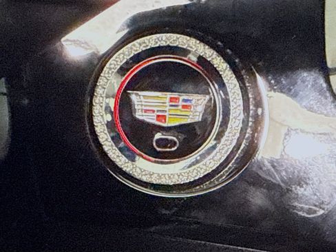 Used 2023 Honda Civic Sport image 21