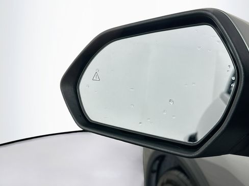 Used 2025 Kia K4 LXS image 16