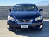 Used 2012 Lexus ES 350 image 6