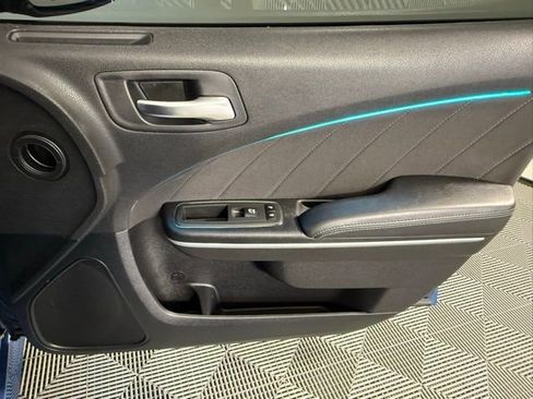 Used 2022 Dodge Charger Scat Pack image 64