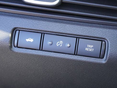 Used 2024 Nissan Altima 2.5 SR w/ SR Premium Package image 38