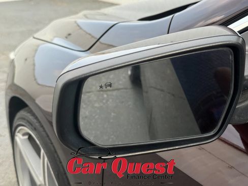 Used 2020 Chevrolet Malibu LT FWD image 30