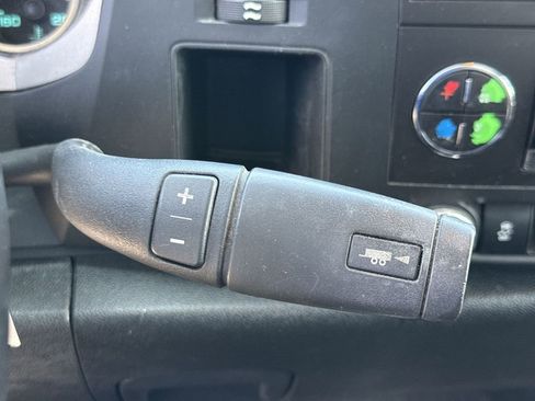 Used 2013 Chevrolet Silverado 1500 LT RWD image 26