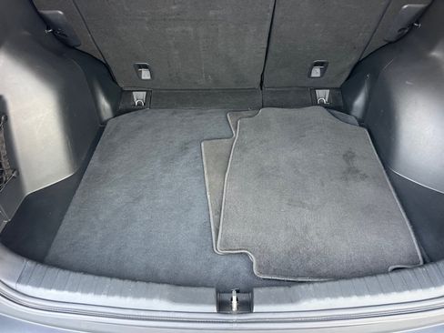 Used 2013 Honda CR-V EX image 22
