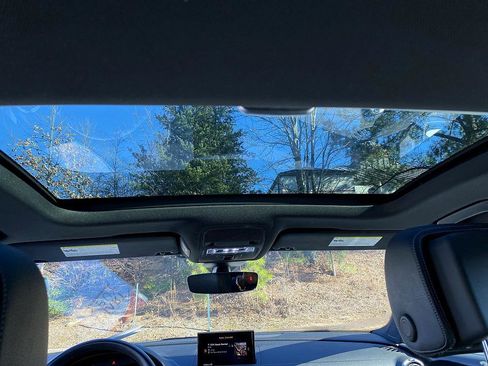 Used 2020 Audi A3 2.0T Premium Plus w/ Premium Plus Package image 20