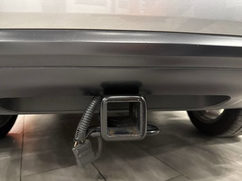 Used 2019 Audi Q5 2.0T Premium Plus image 45