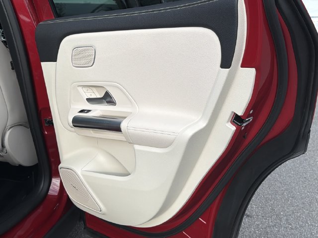 Used 2023 Mercedes-Benz GLA 250 image 18