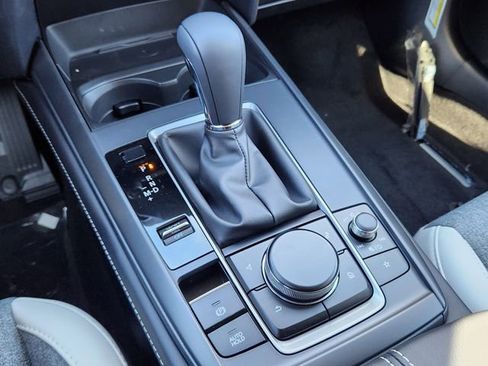 New 2026 MAZDA CX-30 Aire Edition image 17