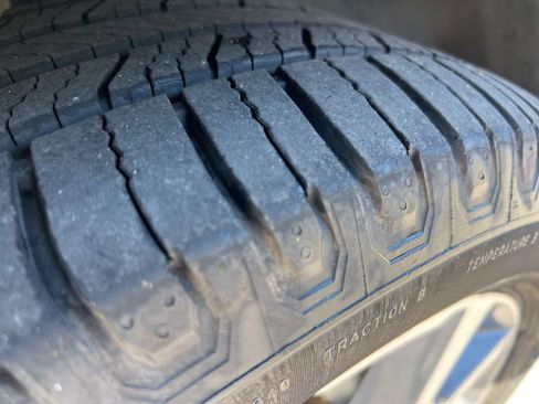 Used 2021 Hyundai Palisade SEL w/ Convenience Package image 9