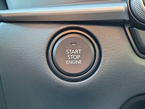 New 2026 MAZDA CX-30 AWD 2.5 S w/ Select Sport Pkg image 25