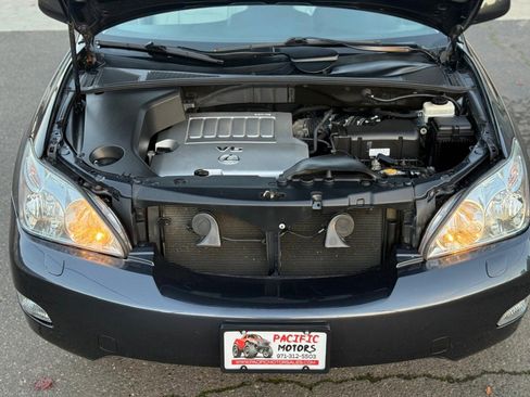 Used 2009 Lexus RX 350 AWD image 27