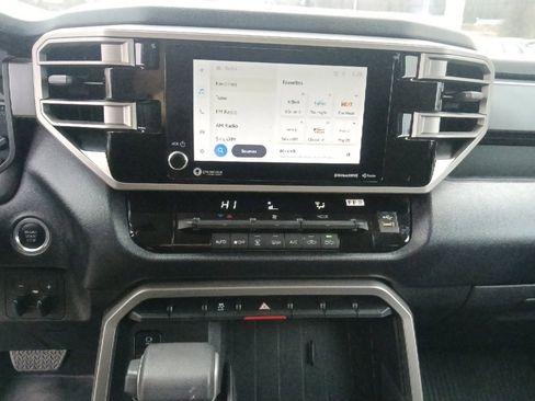 Used 2023 Toyota Tundra SR5 image 21