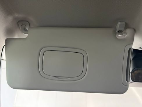 Used 2018 Jeep Renegade Sport w/ Power & Air Group AWD/4WD image 80