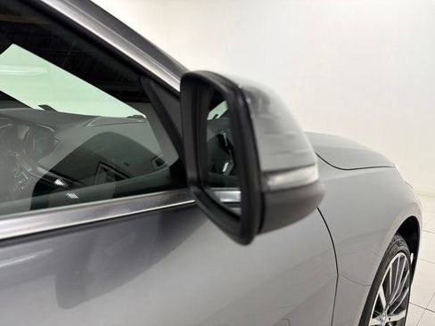 Used 2022 BMW 228i xDrive Gran Coupe w/ Convenience Package AWD/4WD image 26