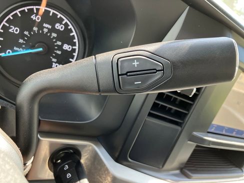 New 2025 Ford F350 XL image 26