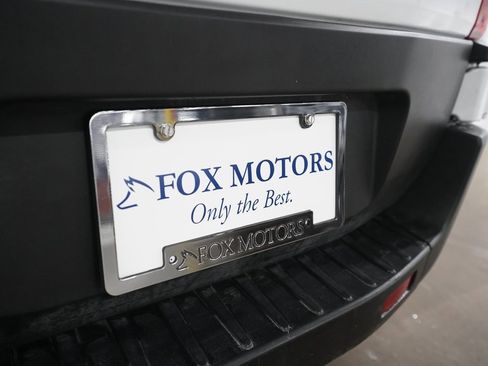 Used 2023 Ford Transit 250 Low Roof AWD w/ Exterior Upgrade Package image 33