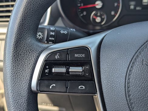 Used 2019 Kia Sorento LX V6 image 27