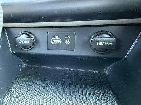 Used 2018 Hyundai Sonata SE FWD image 30