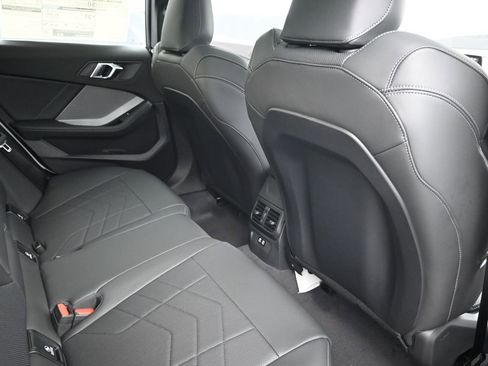 New 2026 BMW 228i w/ Premium Package image 24