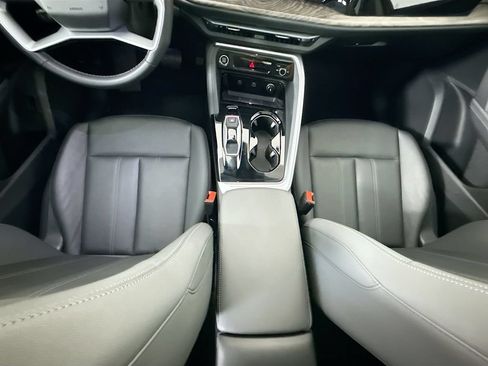 Certified 2025 Audi Q5 Premium w/ Premium Plus AWD/4WD image 16