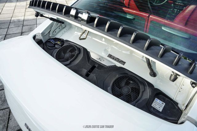 Used 2020 Porsche 911 Carrera RWD image 16