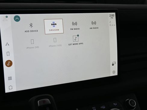 Used 2023 Land Rover Defender 90 V8 image 28