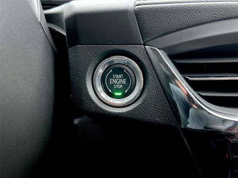 New 2026 Buick Encore GX Sport Touring w/ Advanced Technology Package image 15