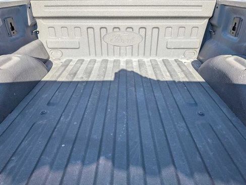 Certified 2023 Ford F150 Tremor image 32