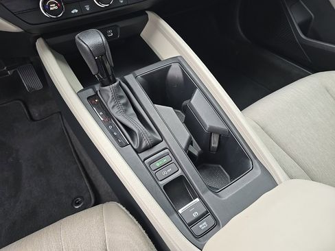 Used 2023 Honda Accord LX image 17