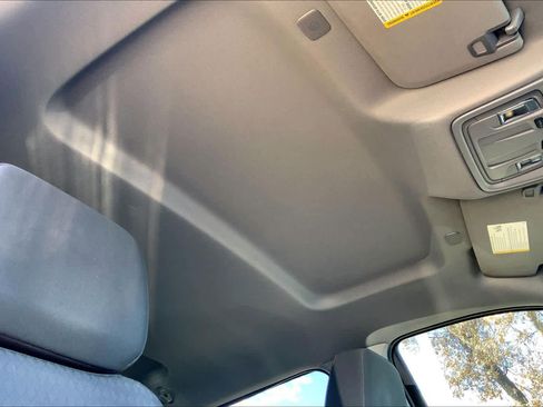 Used 2023 Chevrolet Silverado 1500 RST image 14