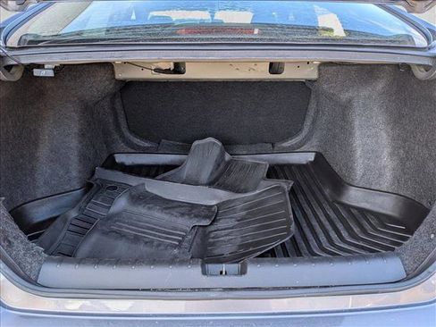 Used 2017 Honda Civic LX image 7