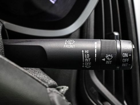 Used 2013 Chevrolet Equinox LT image 33