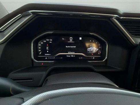 Used 2022 GMC Sierra 1500 Denali image 18