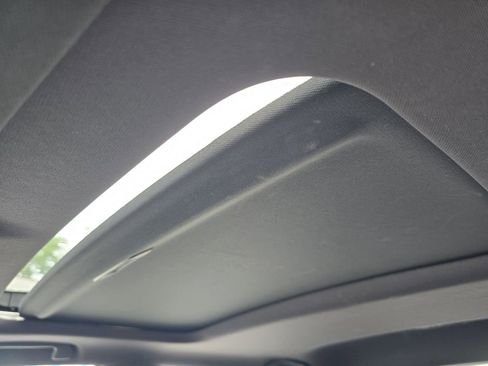 Used 2020 Honda Civic EX image 24