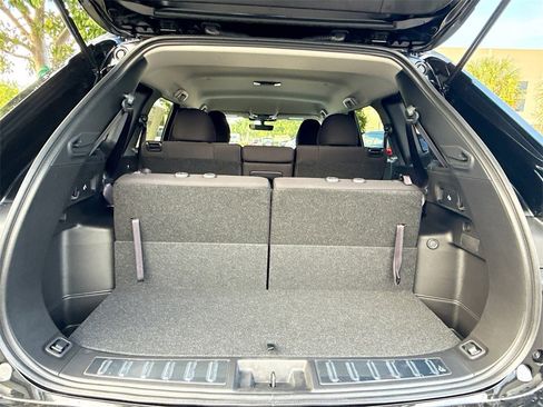 New 2025 Mitsubishi Outlander ES image 26