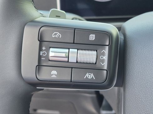 New 2026 Hyundai Santa Fe SEL FWD image 31