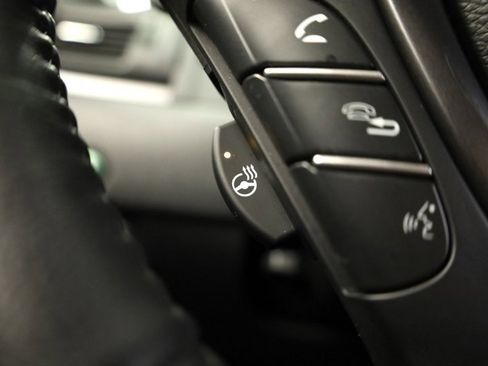 Used 2023 Honda Ridgeline RTL-E image 26