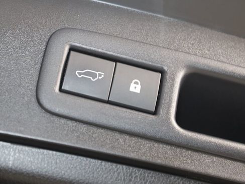 Used 2020 Lexus UX 250h F Sport w/ F Sport Luxury Package image 51