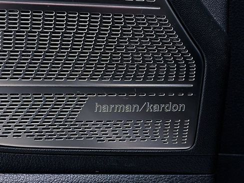 Used 2020 Hyundai Palisade Limited image 5