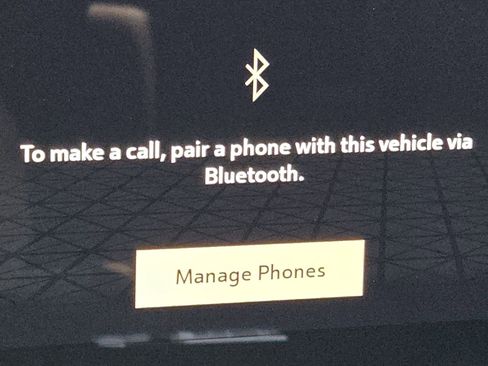 New 2026 GMC Sierra 2500 AT4 w/ AT4 Premium Plus Package image 21