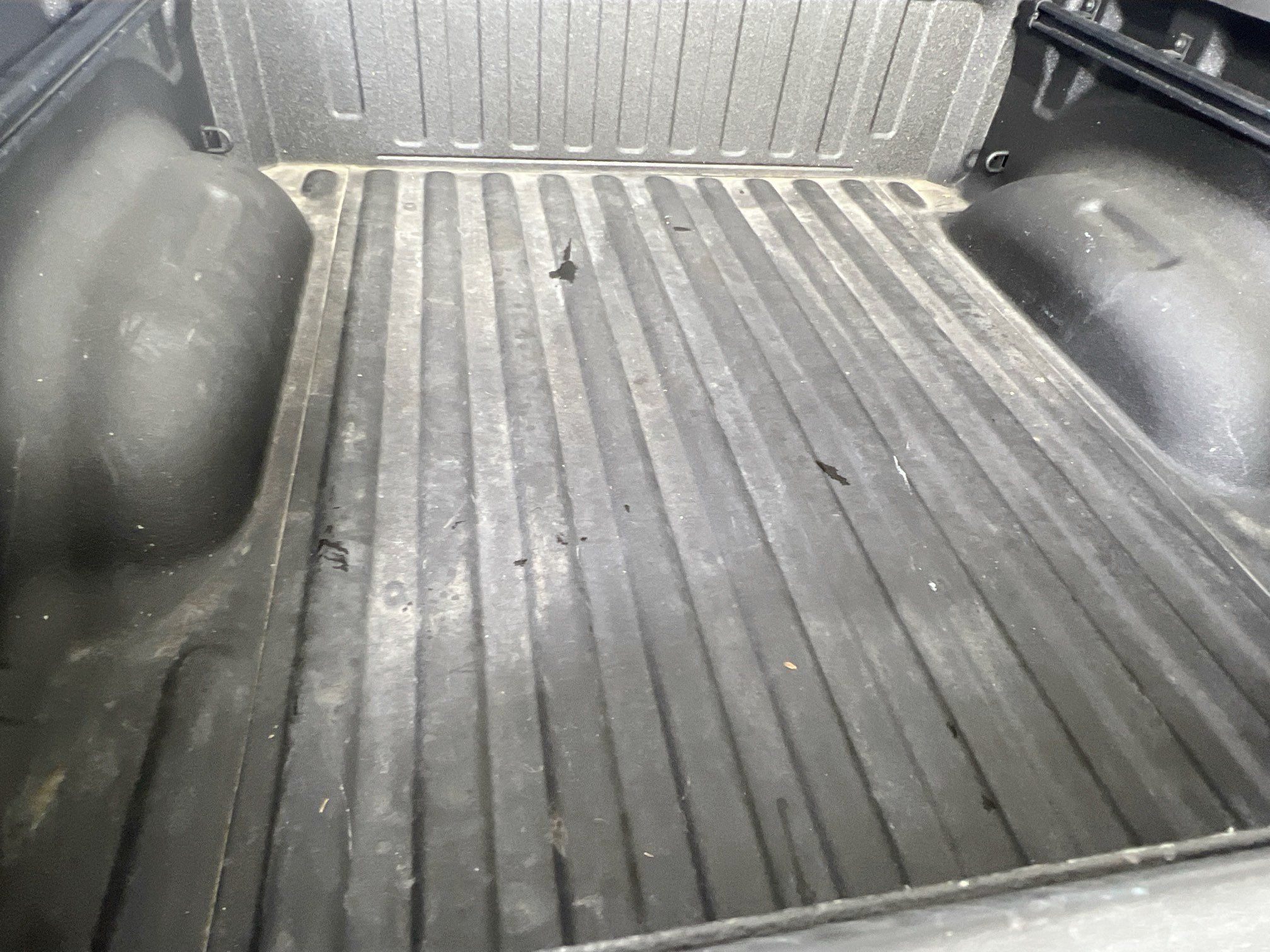 Used 2024 RAM 1500 Big Horn AWD/4WD image 25